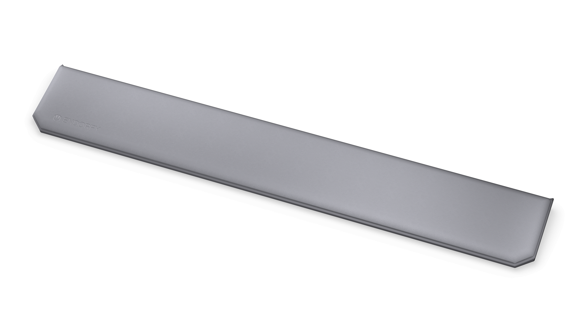 Поставка за китки ENDORFY Thock Palm Rest V2 3