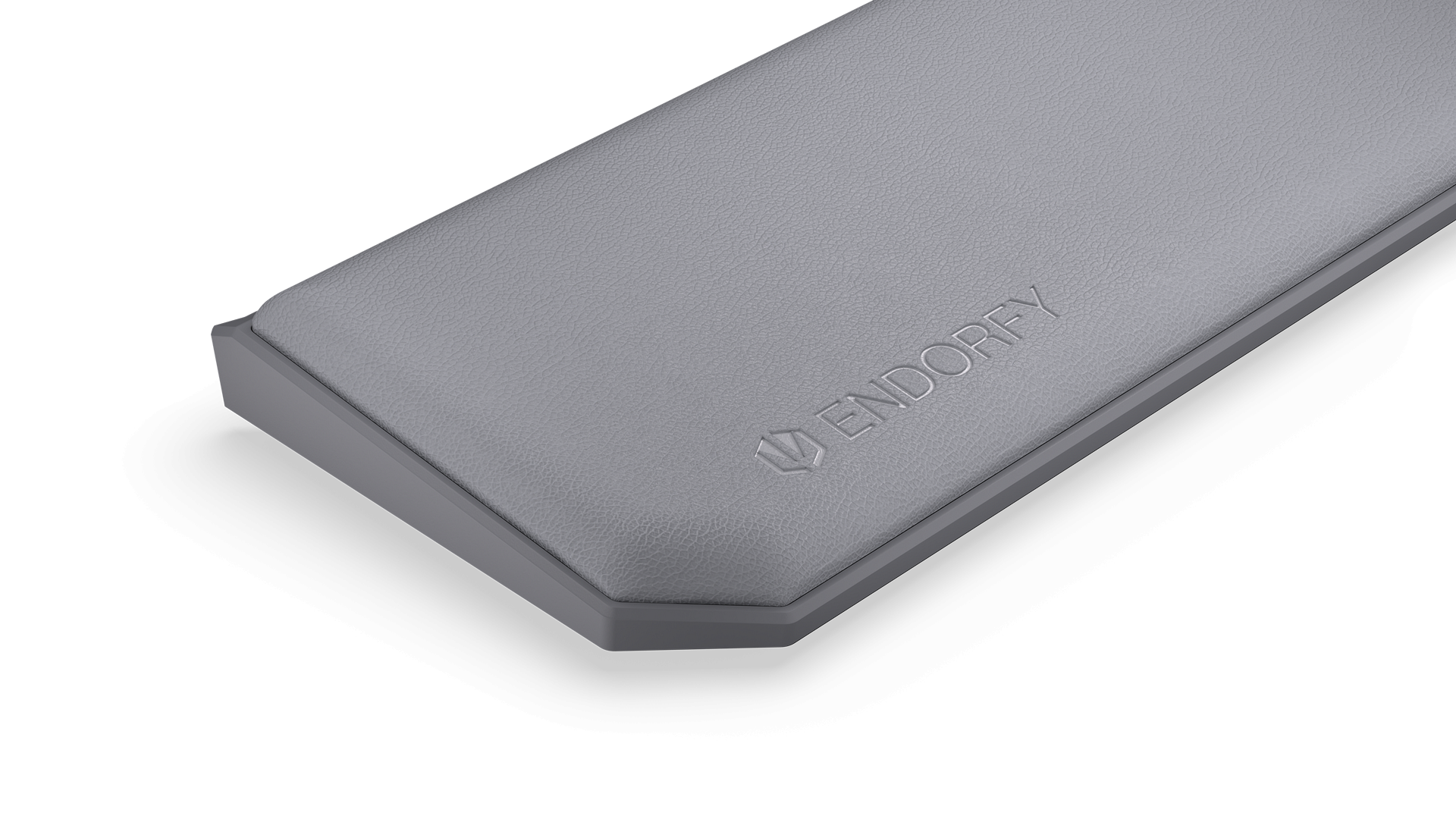 Поставка за китки ENDORFY Thock Palm Rest V2 4