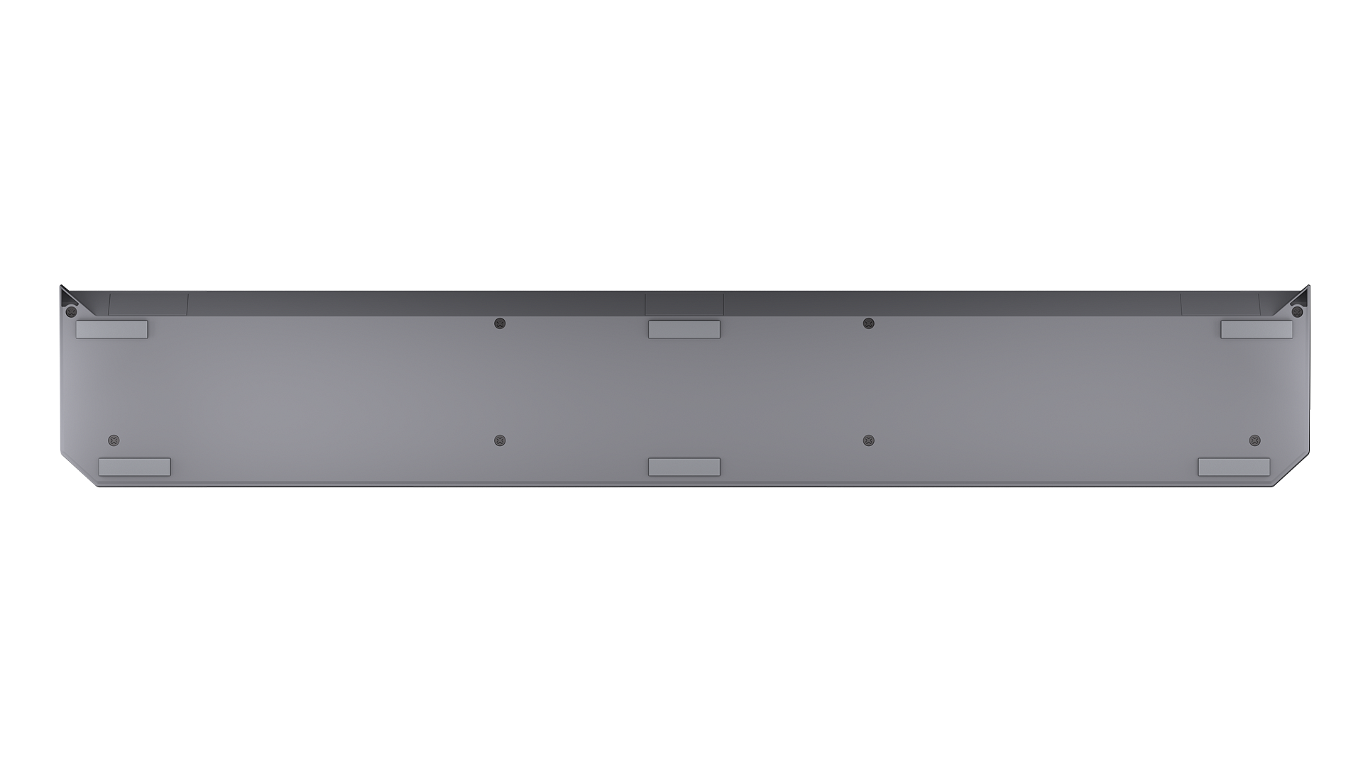 Поставка за китки ENDORFY Thock Palm Rest V2 5