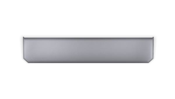 Поставка за китки ENDORFY Thock TKL Palm Rest V2 1