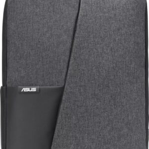Раница за лаптоп ASUS AP4600 до 16", Сива 1