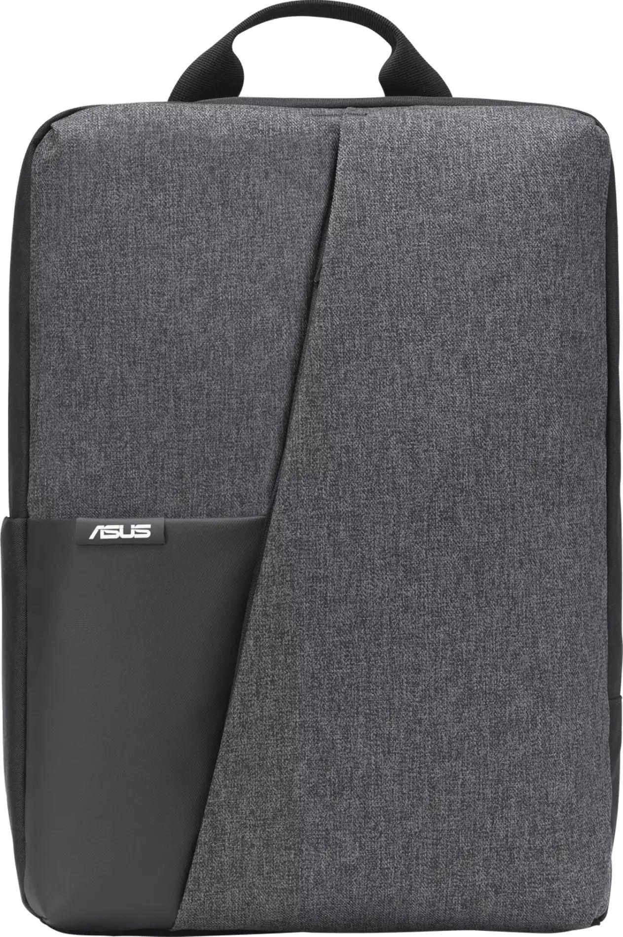 Раница за лаптоп ASUS AP4600 до 16", Сива 1