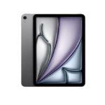 Таблет Apple iPad Air 11-inch (M3) Wi-Fi 128GB - Space Grey 1