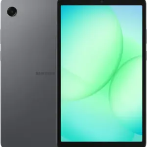 Таблет Samsung Galaxy Tab A11 LTE 4+ 64GB 1