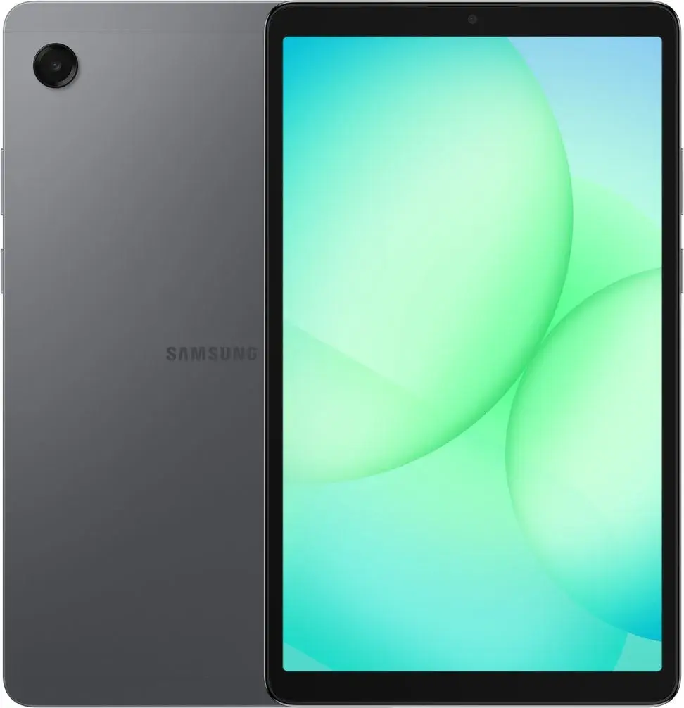 Таблет Samsung Galaxy Tab A11 LTE 4+ 64GB 1