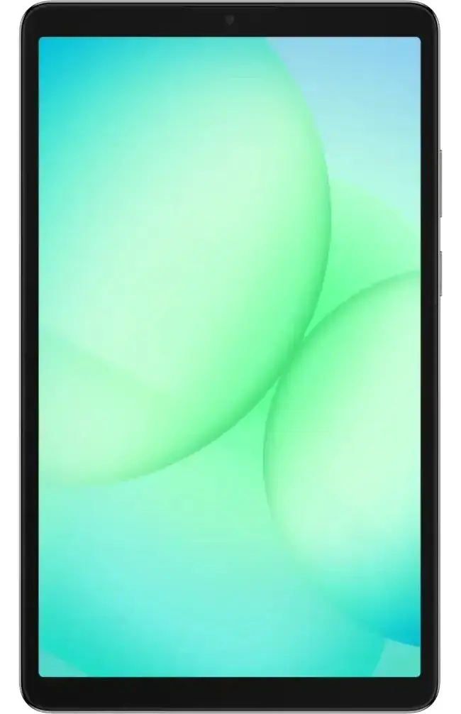 Таблет Samsung Galaxy Tab A11 LTE 4+ 64GB 2