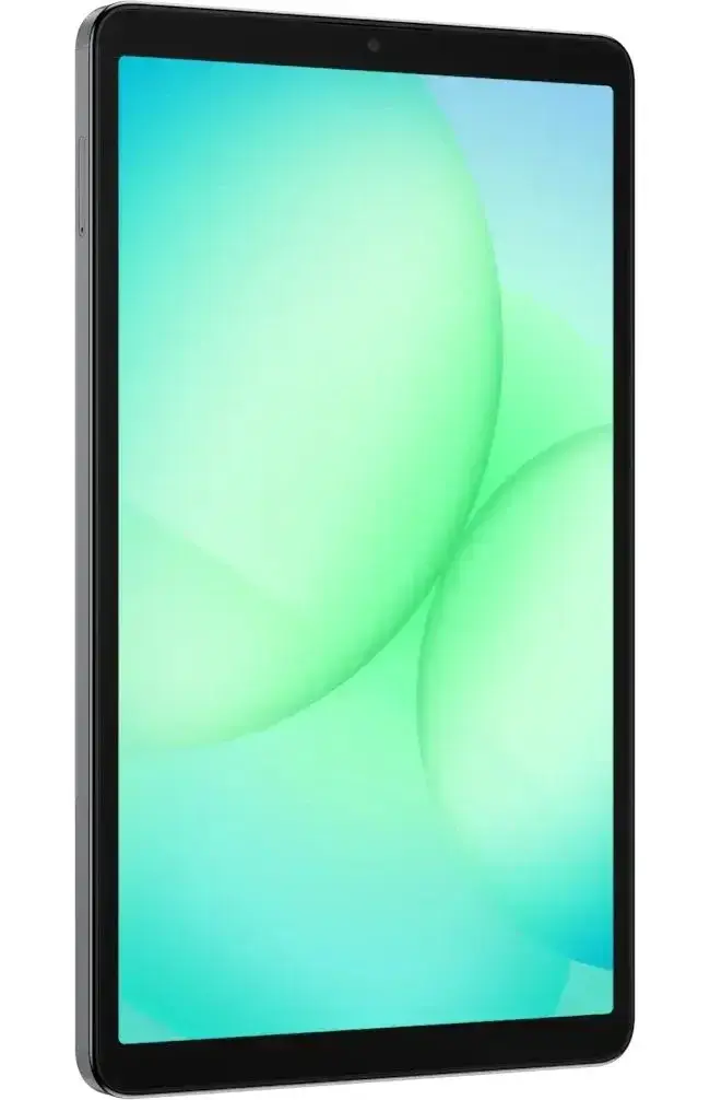Таблет Samsung Galaxy Tab A11 LTE 4+ 64GB 3