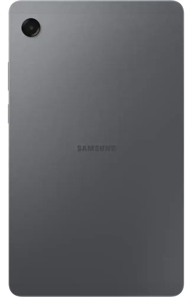 Таблет Samsung Galaxy Tab A11 LTE 4+ 64GB 7
