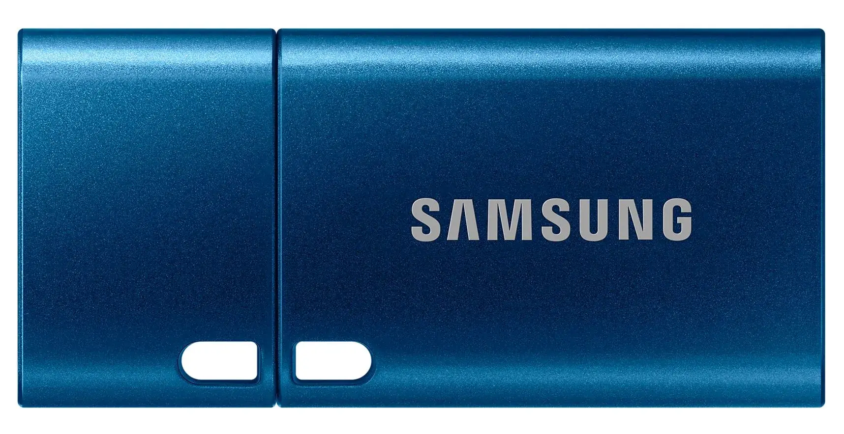 USB памет Samsung 512 GB, USB 3.2 Gen1, Синя 2