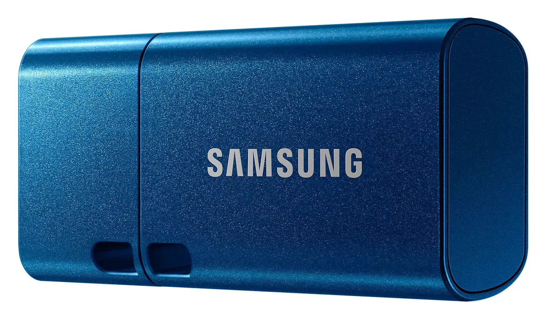 USB памет Samsung 512 GB, USB 3.2 Gen1, Синя 3