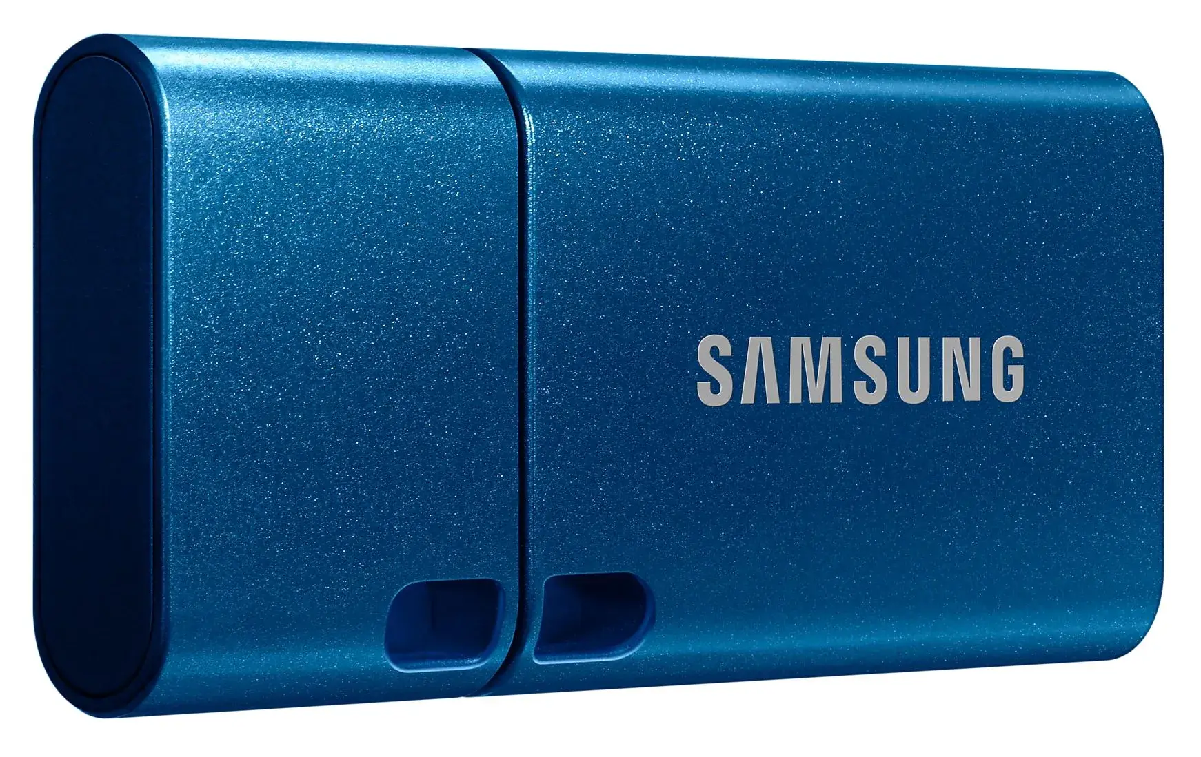 USB памет Samsung 512 GB, USB 3.2 Gen1, Синя 4