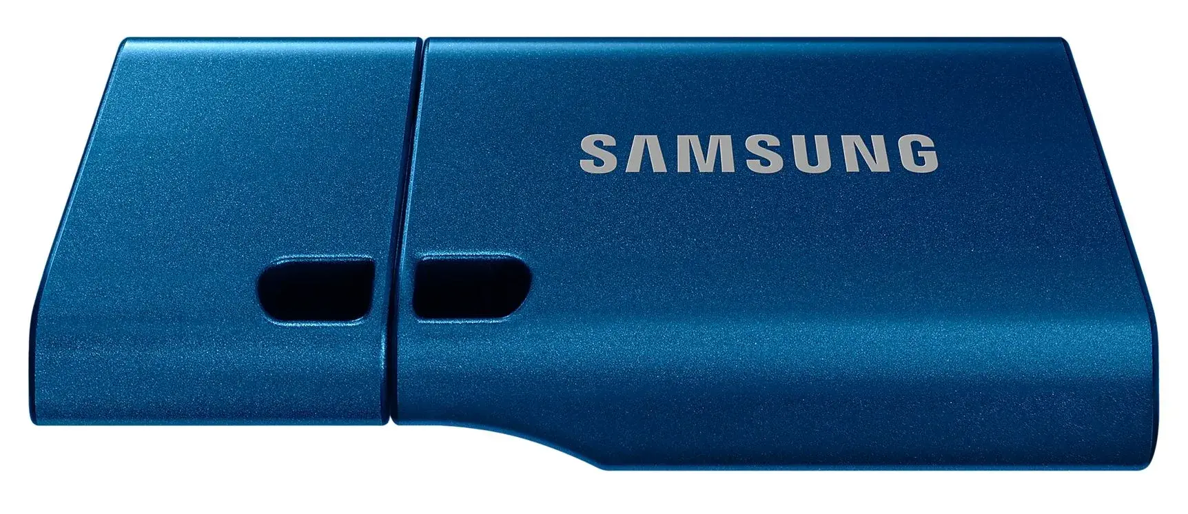 USB памет Samsung 512 GB, USB 3.2 Gen1, Синя 5