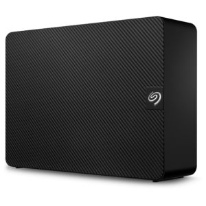 Външен хард диск Seagate Expansion Portable, 3.5", 6TB 1