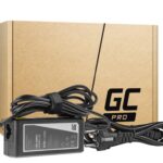 Захранване за лаптоп GREEN CELL, PRO Charger / AC Adapter 19V 3.42A 65W for Acer Aspire 5741G 5742 5742G E1-521 E1-531 E1-531G E1-570 E1-571 E1-571G 1