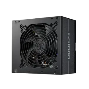 Захранващ блок Cooler Master Elite Gold 1000W ATX 3.1 1