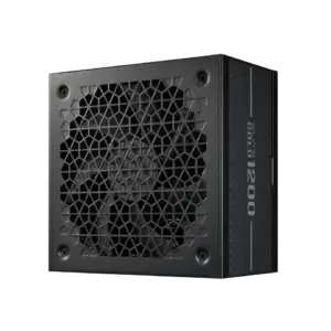 Захранващ блок Cooler Master Elite Gold 1200W ATX 3.1 1