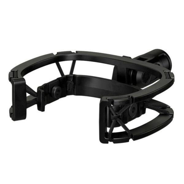Аксесоар Elgato Wave Shock Mount, Black 1