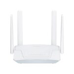 Безжичен рутер D-Link G403C, 4G LTE N300 Wi-Fi, SIM слот, 1