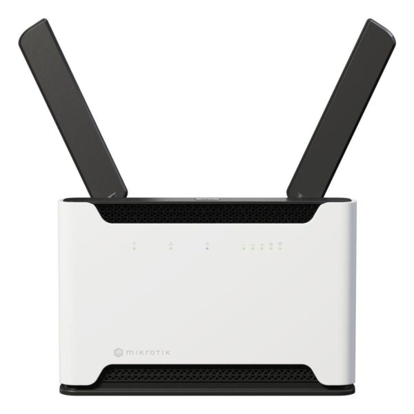 Безжичен рутер Mikrotik Chateau LTE7 ax, S53UG+5HaxD2HaxD-TC&R11e-LTE7 1