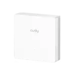 Безжична точка за достъп Cudy AP1300E Wall, AC1200 1