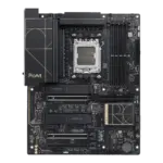 Дънна платка ASUS ProArt B850-CREATOR WIFI NEO socket AM5 1