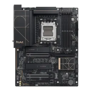 Дънна платка ASUS ProArt B850-CREATOR WIFI NEO socket AM5 1