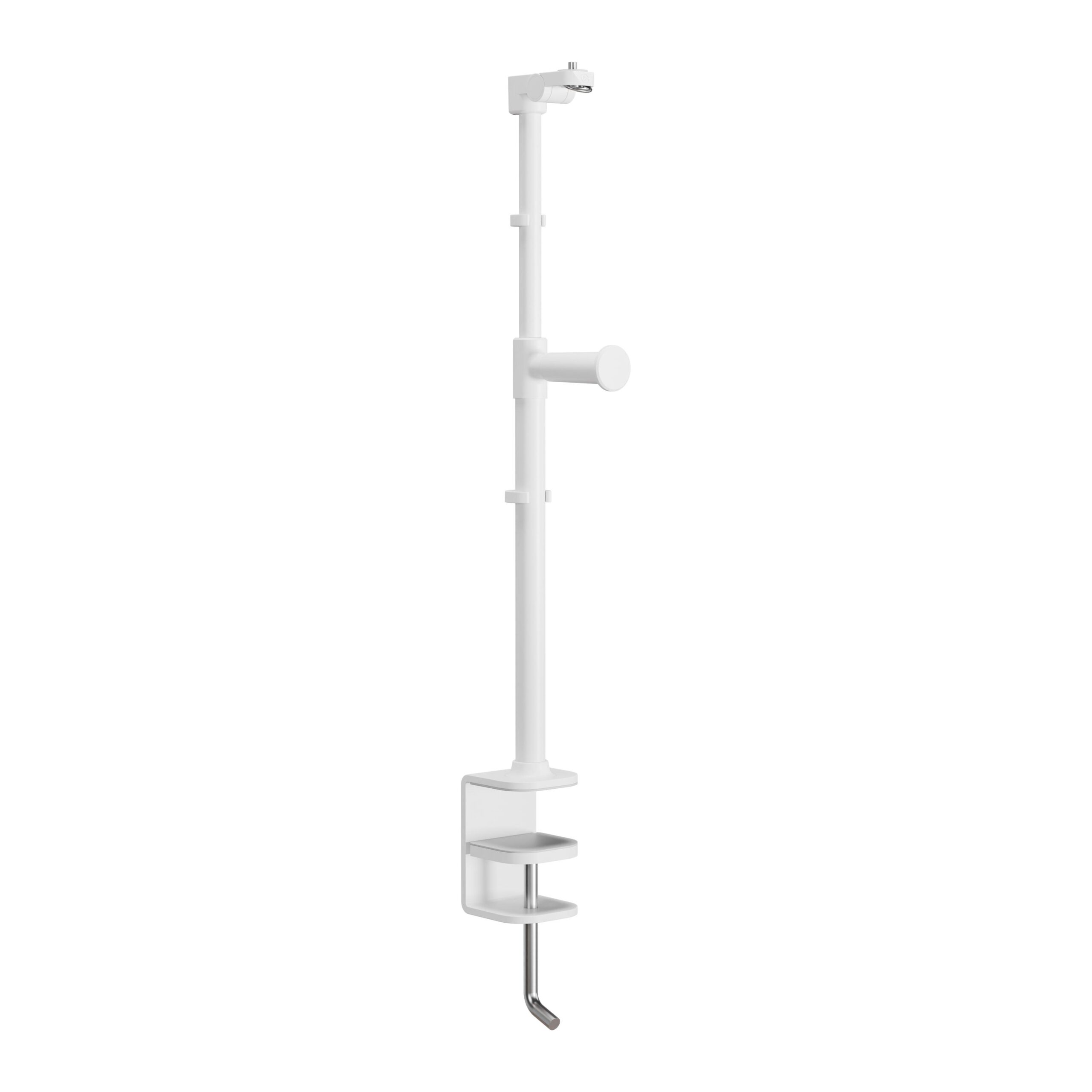 Elgato Clamp for Key Light Neo осветление 1