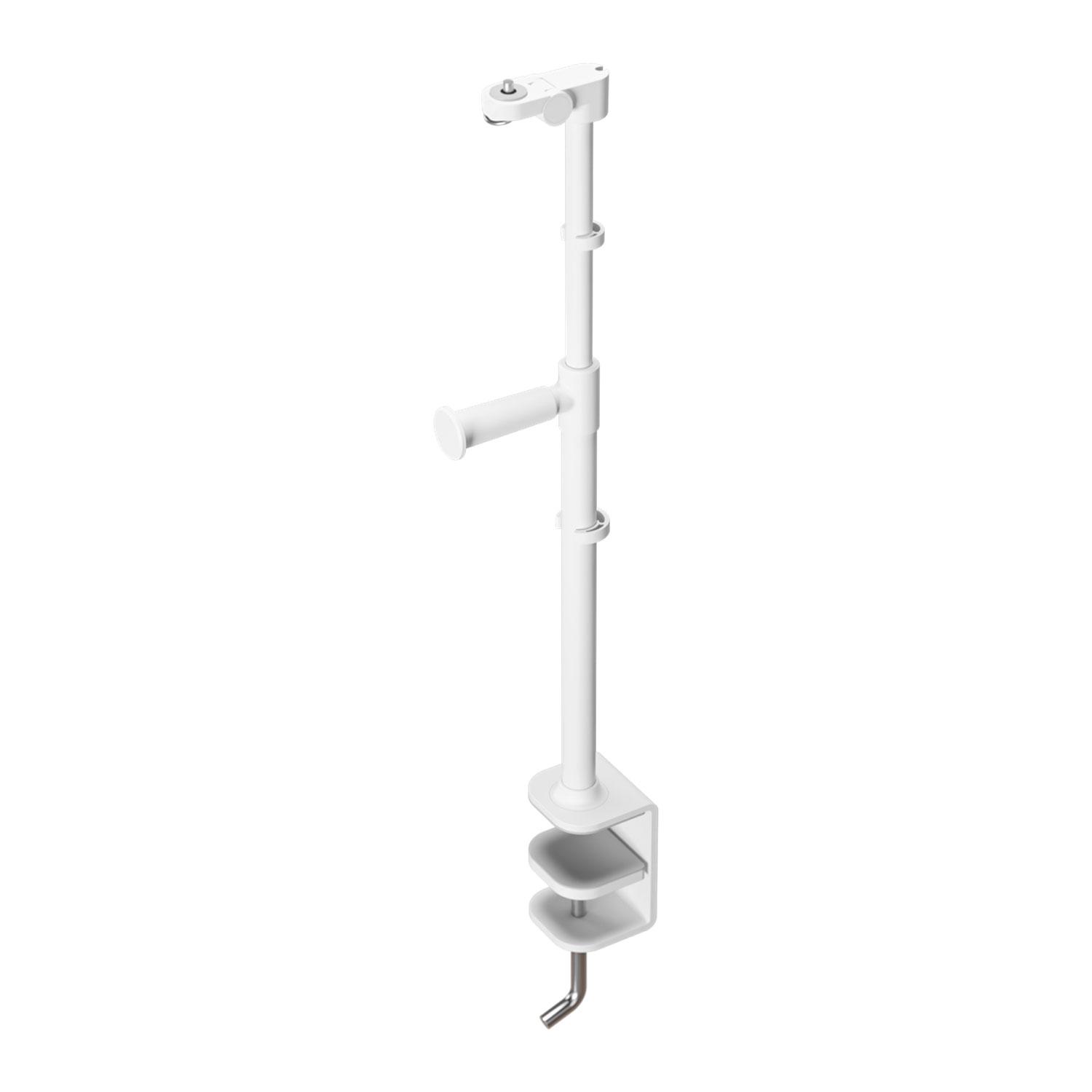Elgato Clamp for Key Light Neo осветление 2