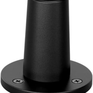 Elgato Desk Plate for Wave Mic Arm - плочка за монтаж на Elgato микрофон 1