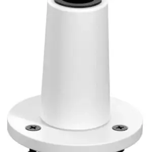 Elgato Desk Plate for Wave Mic Arm - плочка за монтаж на Elgato микрофон 1