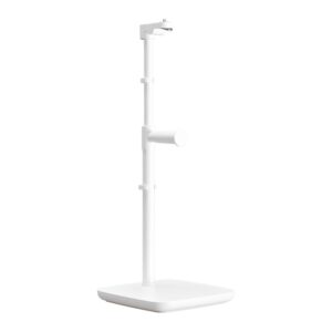 Elgato Neo Stand за Key Light Neo осветление 1
