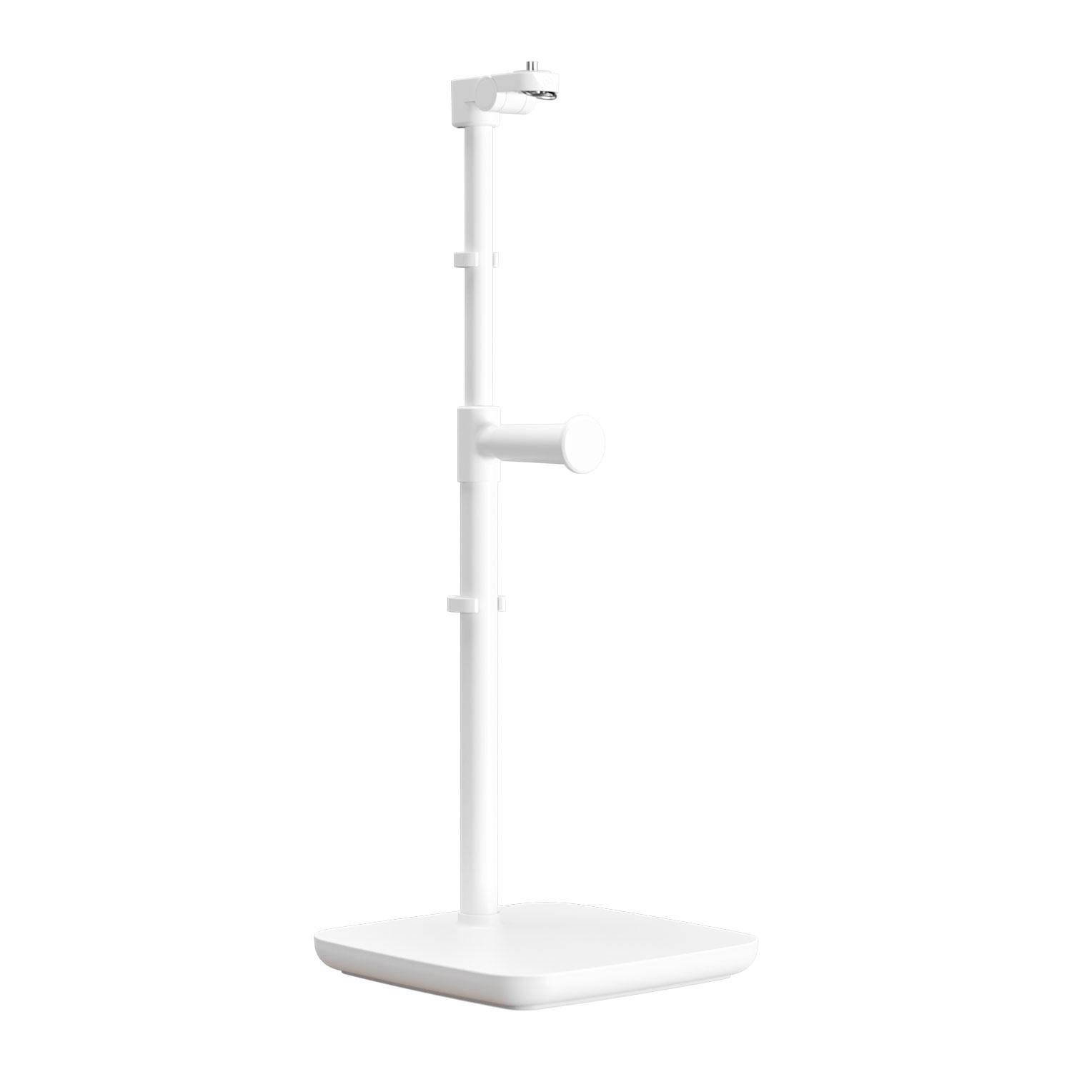 Elgato Neo Stand за Key Light Neo осветление 1