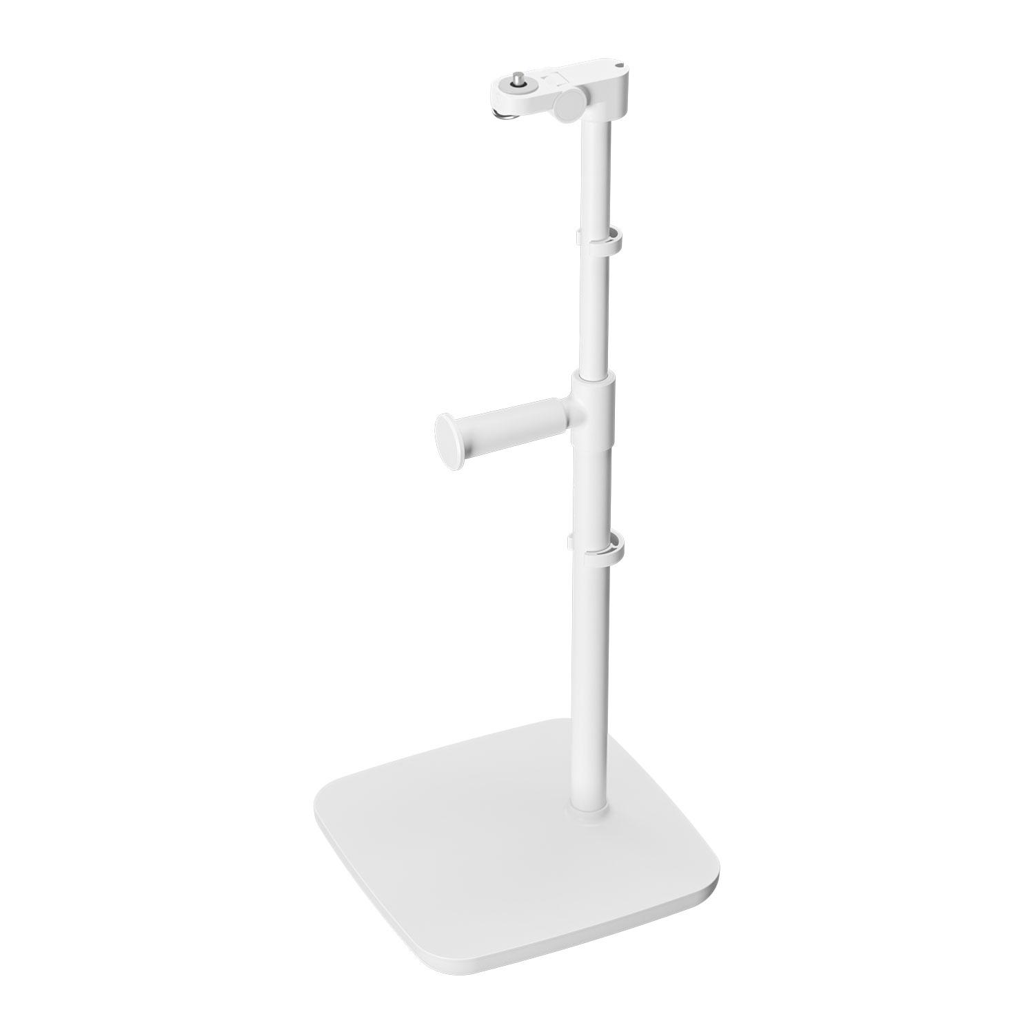Elgato Neo Stand за Key Light Neo осветление 2