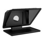 Elgato Teleprompter XL 1