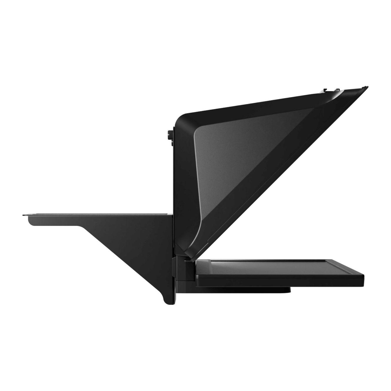 Elgato Teleprompter XL 2