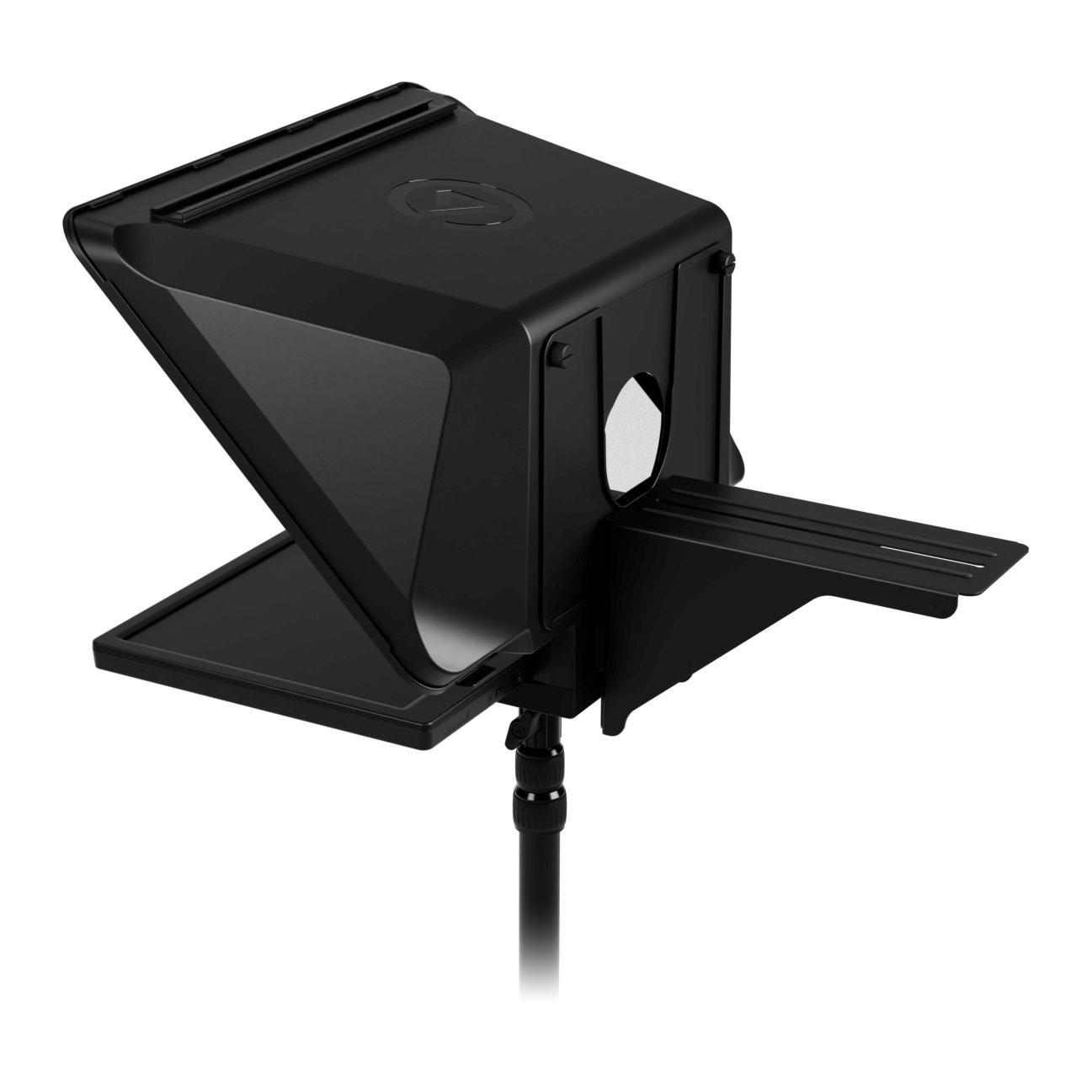 Elgato Teleprompter XL 3
