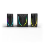 Гейминг тонколони uRage BLAST-R 621, 2.1 1