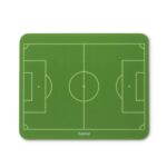 HAMA Пад за мишка "Football" 1