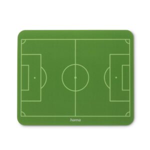HAMA Пад за мишка "Football" 1