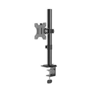 HAMA Стойка за монитор за бюро (13" - 35"), регулируема, до 15кг 1