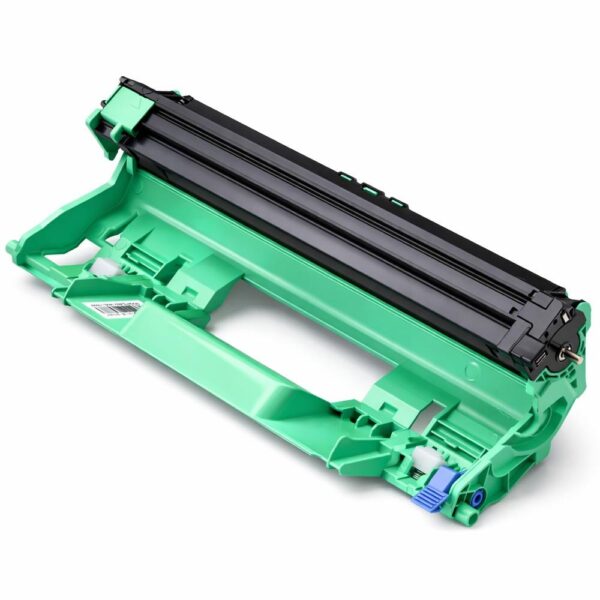 Консуматив барабан Brother DR 1030 Drum Unit, 12000 копия 1