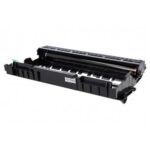 Консуматив барабан Brother DR 2300 Drum Unit, 12000 копия 1