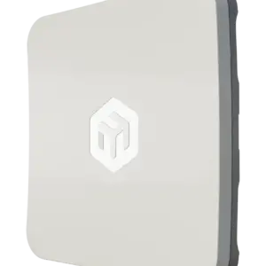 Mikrotik Безжичен Access point, външен, SXTsq-5axD SXTsq 5 ax RouterOS14 1