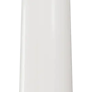 Mikrotik PoE Разширител за мрежа GPER14i, GPeRx4 с SwOS, външен 1