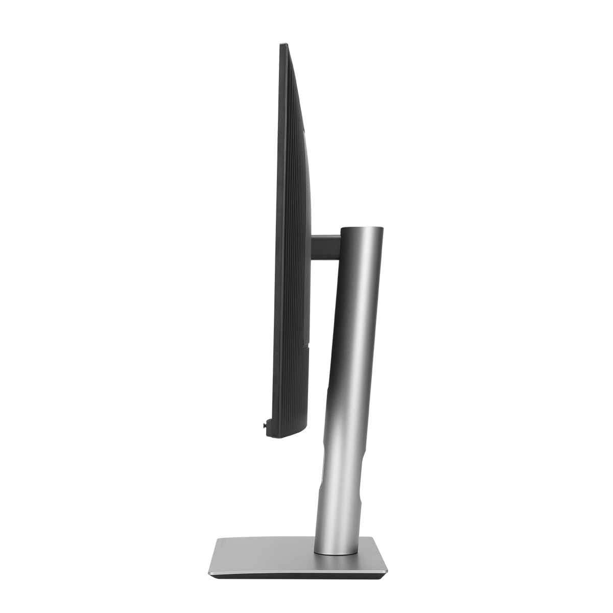 Монитор ASUS Professional ProArt PA279CRV - 27-inch IPS 4K UHD(3840x2160), Calman Verified, USB-C PD 96W, VESA DisplayHDR 400 7