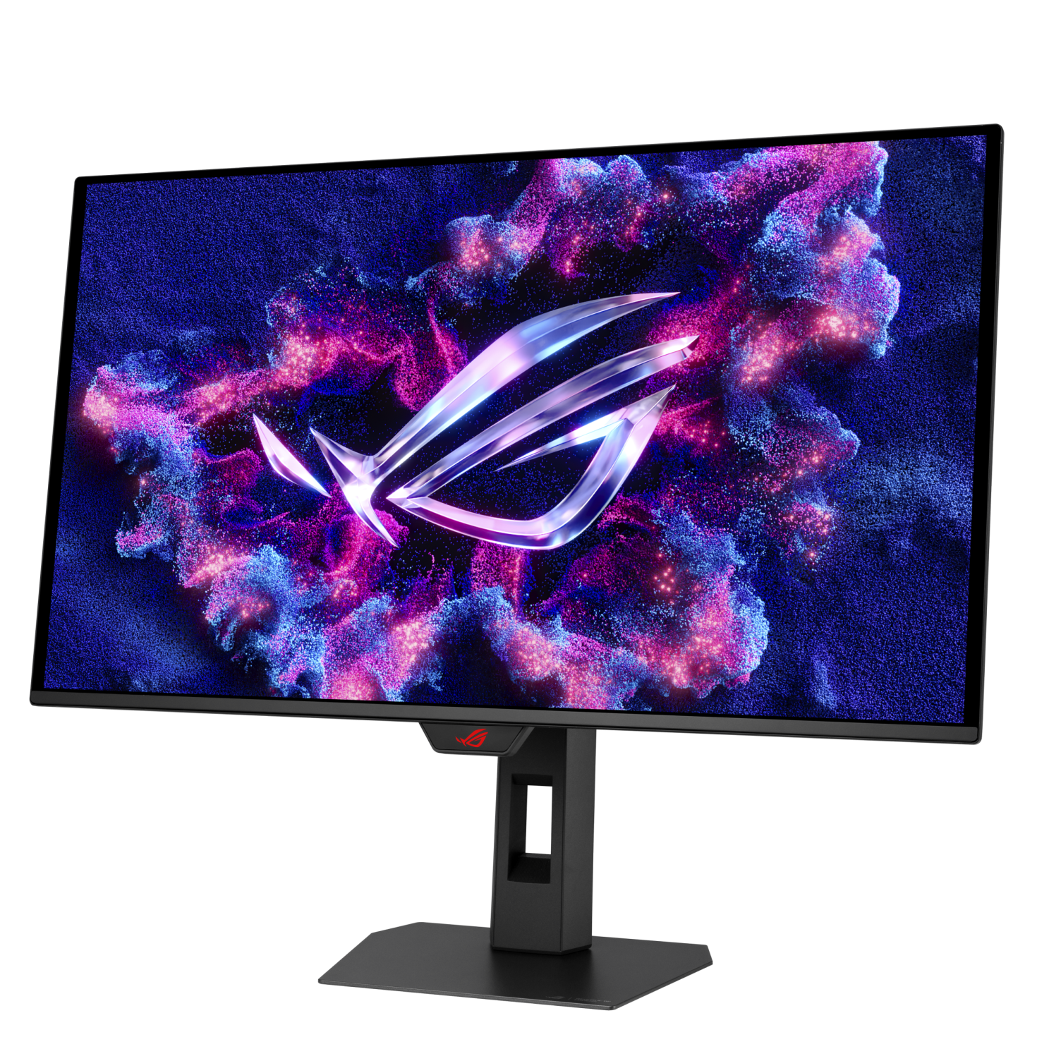 Монитор ASUS ROG Strix OLED XG27ACDMS - 27-inch QD-OLED WQHD (2560x1440), 280Hz, 0.3ms, G-Sync 2