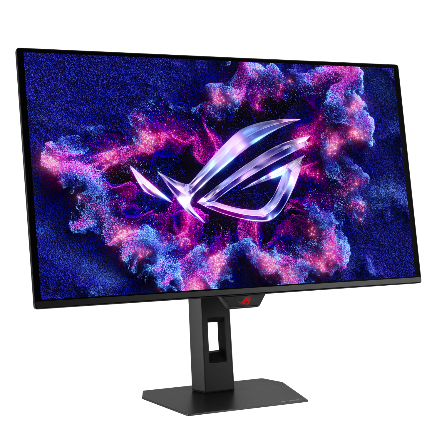 Монитор ASUS ROG Strix OLED XG27ACDMS - 27-inch QD-OLED WQHD (2560x1440), 280Hz, 0.3ms, G-Sync 3