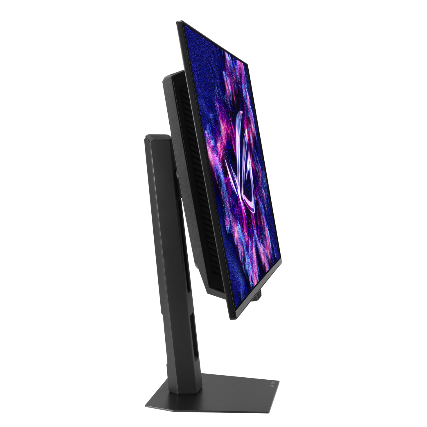 Монитор ASUS ROG Strix OLED XG27ACDMS - 27-inch QD-OLED WQHD (2560x1440), 280Hz, 0.3ms, G-Sync 4