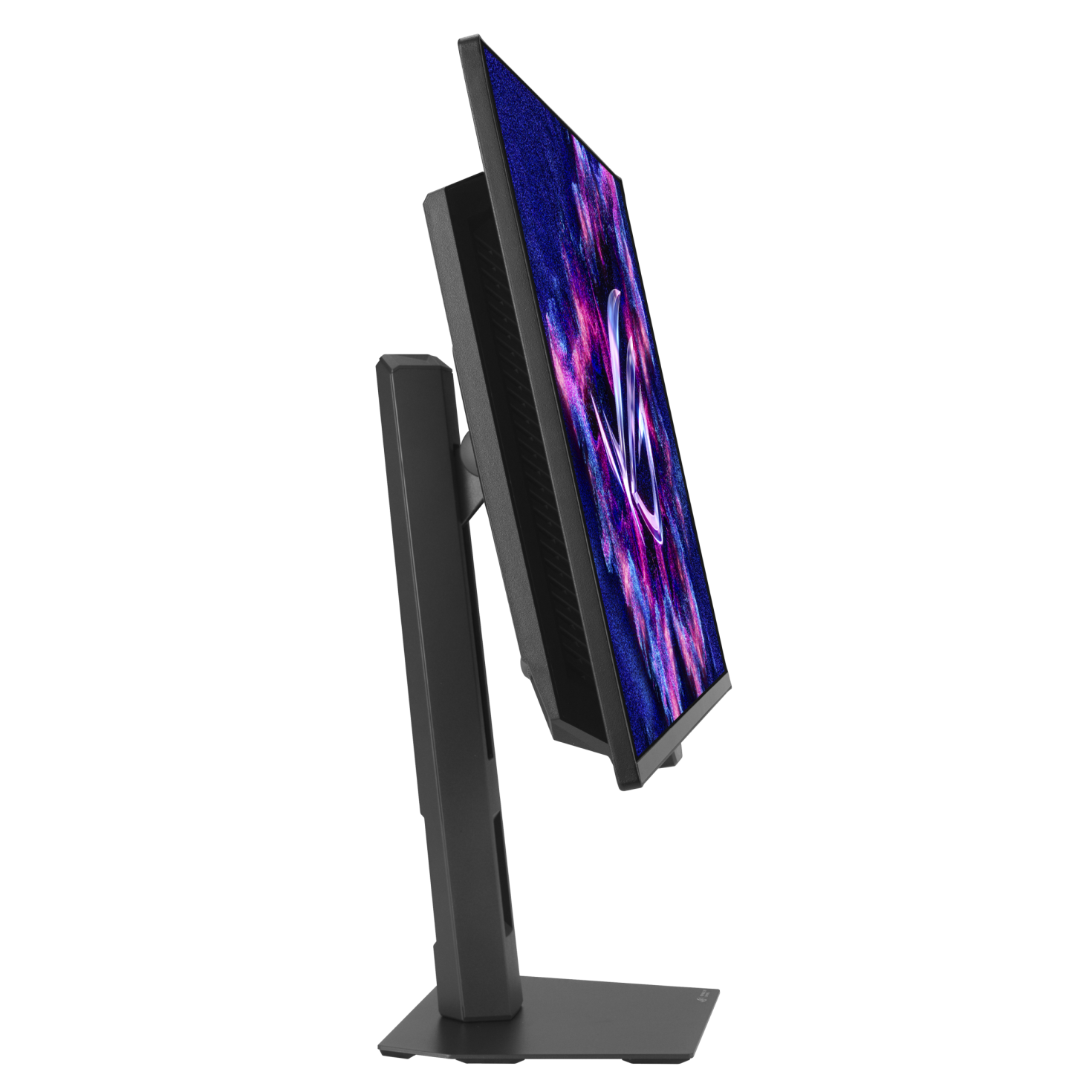 Монитор ASUS ROG Strix OLED XG27AQDMES - 27" QD-OLED WQHD (2560x1440), 240Hz, 0.3ms, G-Sync 4