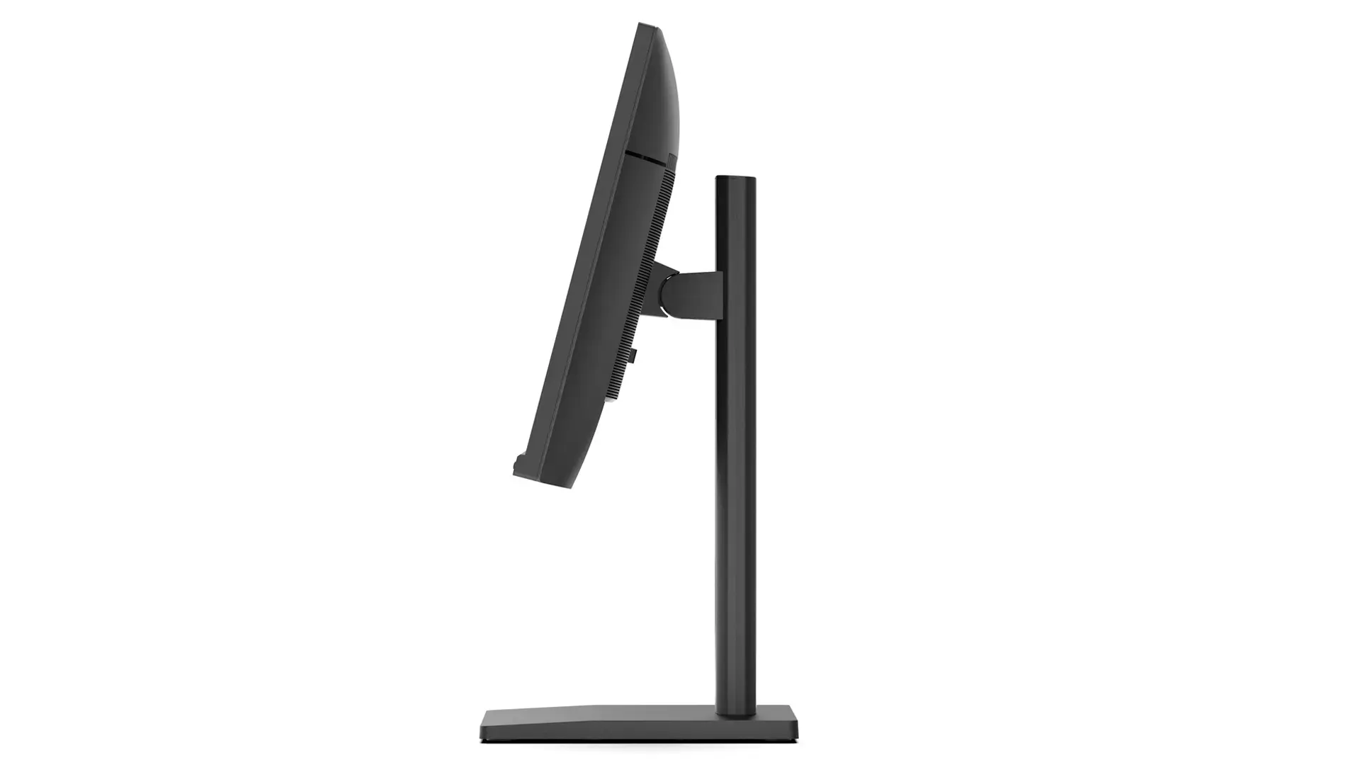 Монитор Hybri Hanspree EB241CJB - 24"inch ecoVision TN, FHD(1920x1080), 75Hz, USB-C 6